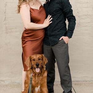Gallery Photo 8