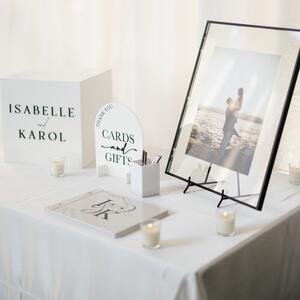 Gallery Photo 343