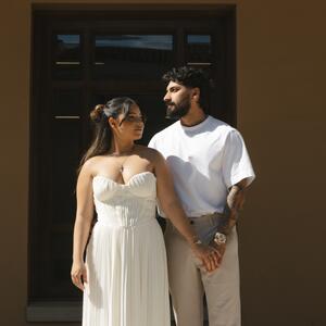 Gallery Photo 1