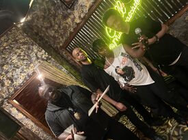 Perfektion - Cover Band - Conyers, GA - Hero Gallery 3