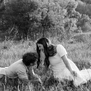 Gallery Photo 9