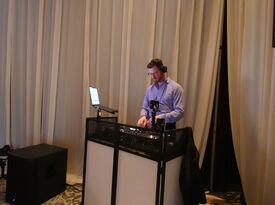 DJ Rumble - DJ - Los Angeles, CA - Hero Gallery 3