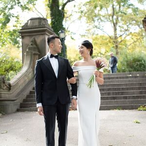 Gallery Photo 8