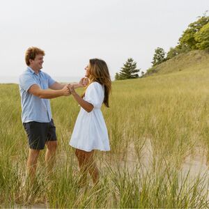 Gallery Photo 22