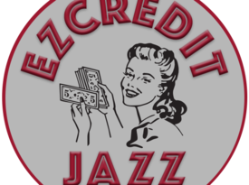 EZ Credit Jazz - Jazz Band - Atlanta, GA - Hero Gallery 2