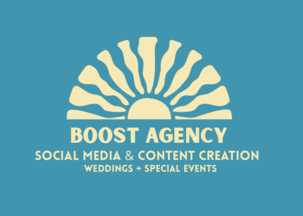 Vendor Logo