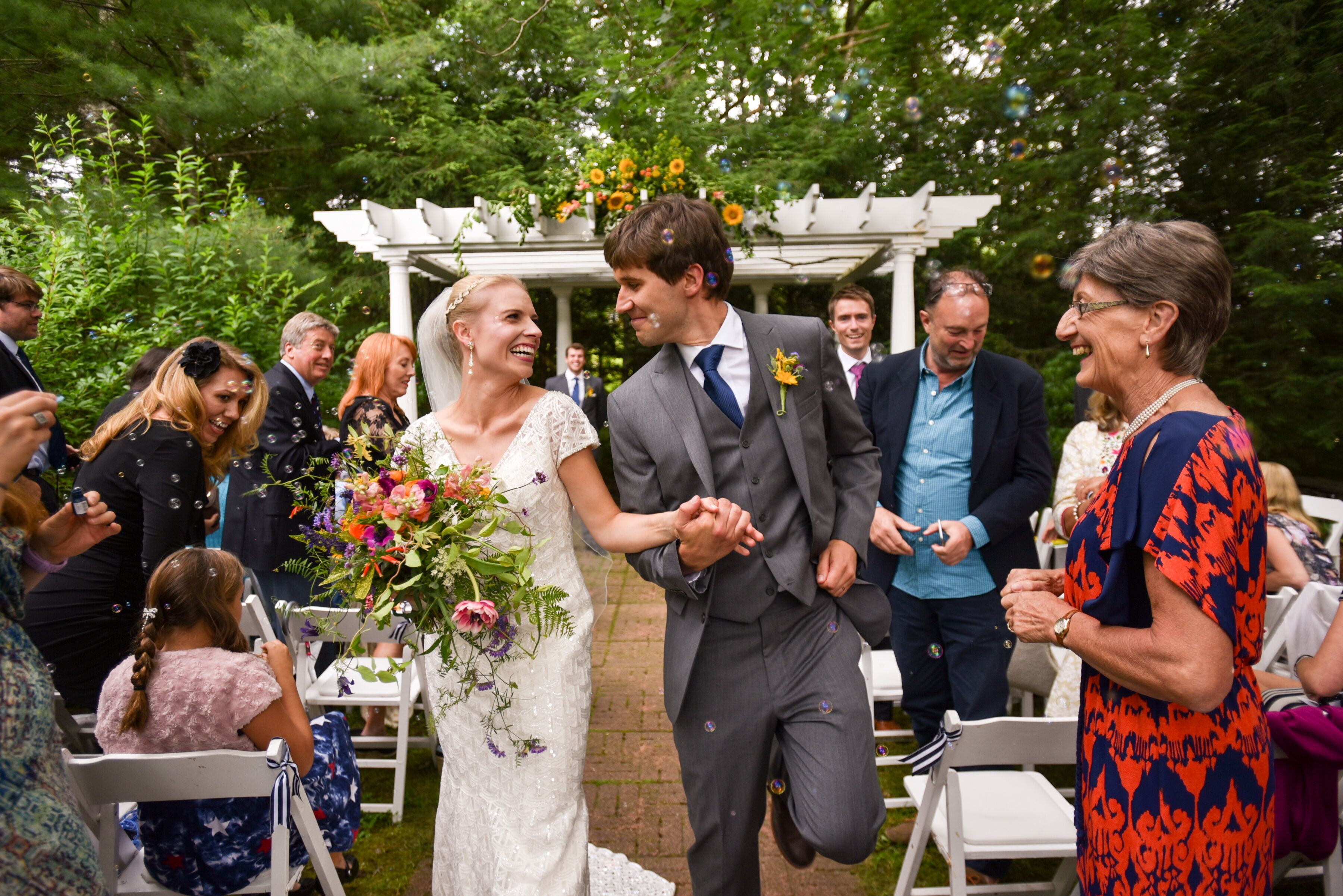 Meadow Brook Inn Reception Venues Charlestown, RI