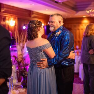 Gallery Photo 36