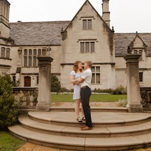 Gallery Photo 6