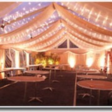 Colonial Party and Event Rental - Party Tent Rentals - Detroit, MI - Hero Main