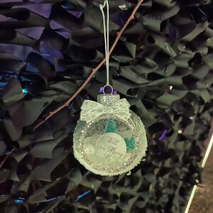 Gallery Photo 23