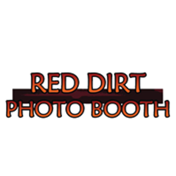 Red Dirt Photo Booth - Photo Booth - Denver, CO - Hero Main