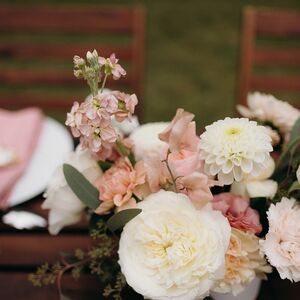 Gallery Photo 123