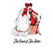 Vendor Logo