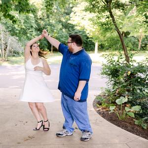 Gallery Photo 44