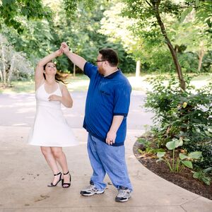 Gallery Photo 44