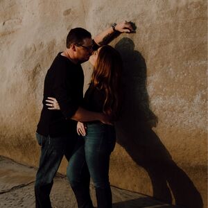 Gallery Photo 9