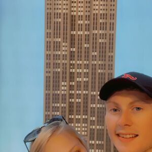 Gallery Photo 42