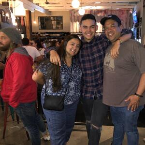 Gallery Photo 156