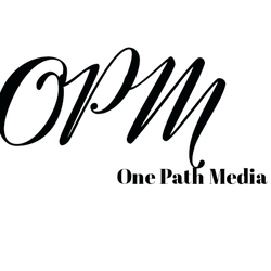 One Path Media, profile image