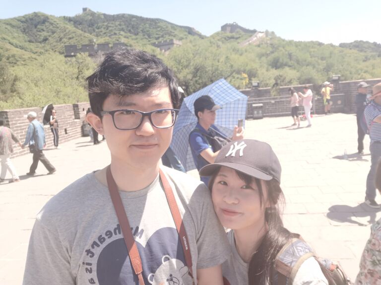 Beijing, China