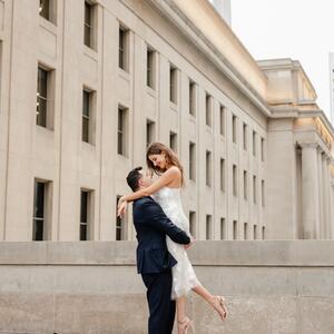 Gallery Photo 14