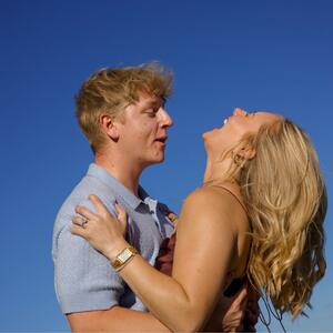 Gallery Photo 11