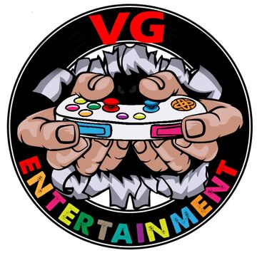 VG Entertainment - Video Game Party Rental - Long Beach, CA - Hero Main