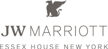 Vendor Logo
