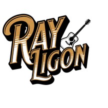 Vendor Logo