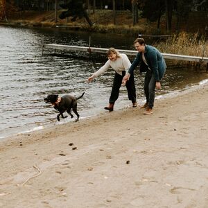 Gallery Photo 9