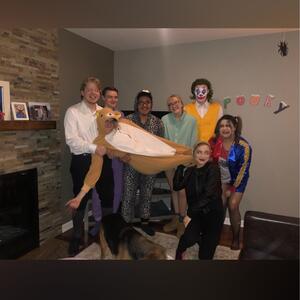 Gallery Photo 10