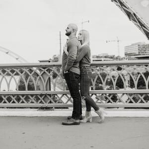 Gallery Photo 35