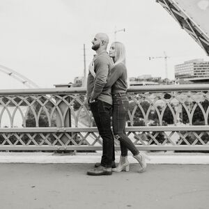Gallery Photo 35