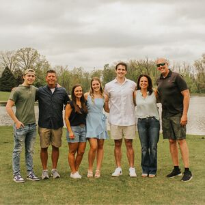 Gallery Photo 31