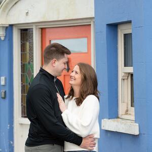 Gallery Photo 7