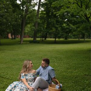 Gallery Photo 33