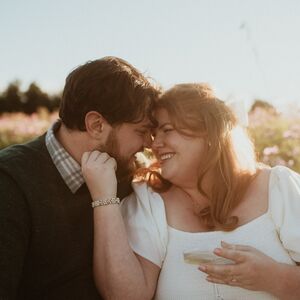 Gallery Photo 68