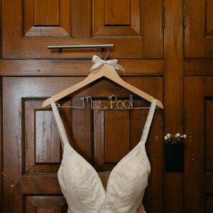 Gallery Photo 7