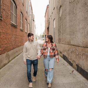 Gallery Photo 10