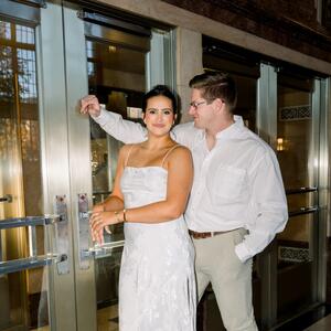 Gallery Photo 22