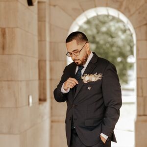 Gallery Photo 25