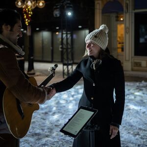 Gallery Photo 9