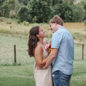 Gallery Photo 35