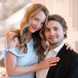 Gallery Photo 4