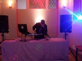 Perpetual Soundz & Entertainment - DJ - Pottstown, PA - Hero Gallery 2