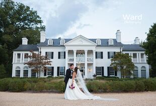 Bridal Salons in Frederick MD The Knot