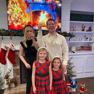 Gallery Photo 22