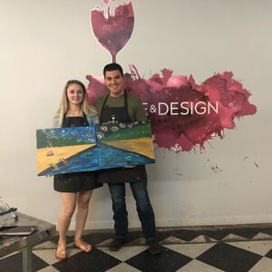 Gallery Photo 6