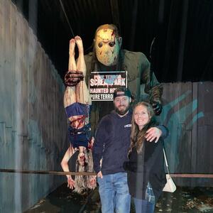 Gallery Photo 18